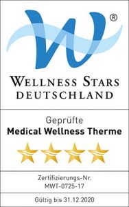 Wellness Stars
Deutschland