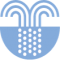 Logo Icon Therme